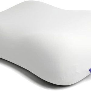Cushion Lab Deep Sleep Pillow
